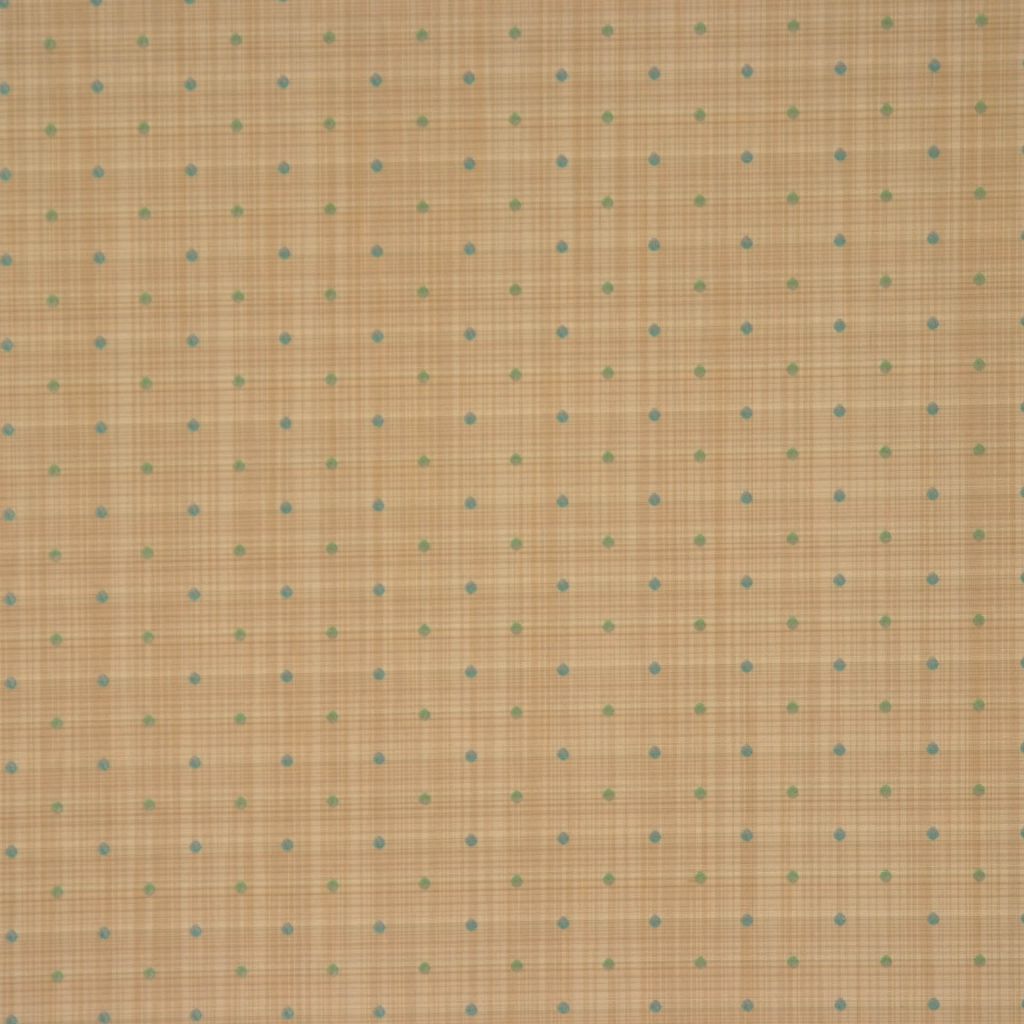 W157 – 397 - RM Coco Fabric