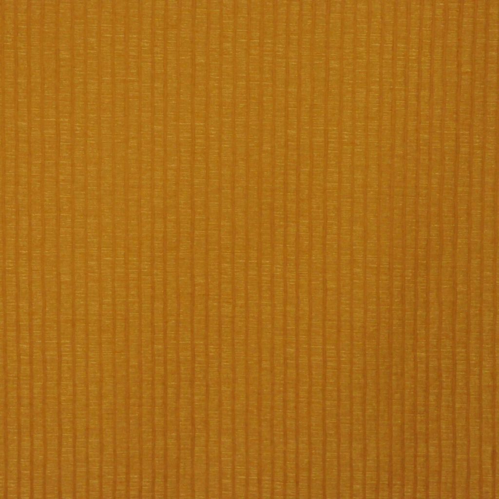W161 – 14 - RM Coco Fabric