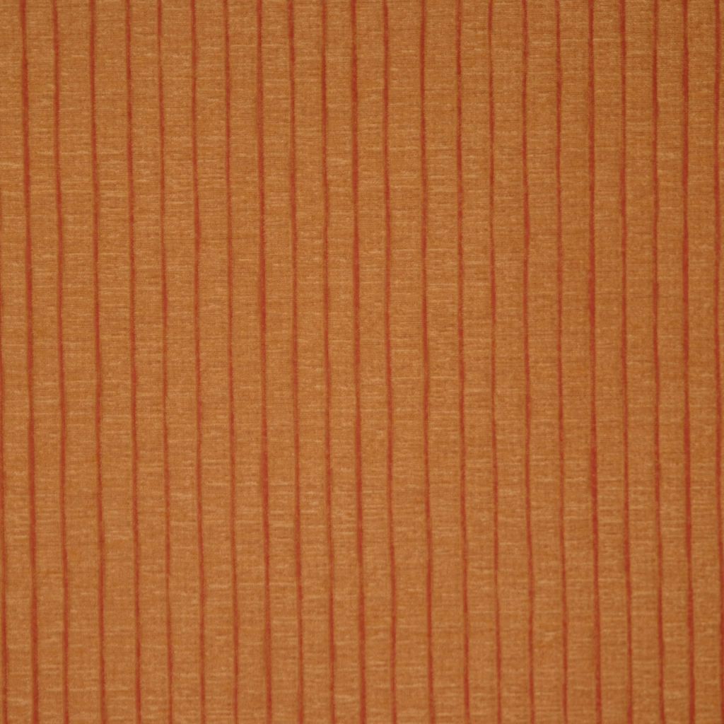 W161 – 32 - RM Coco Fabric