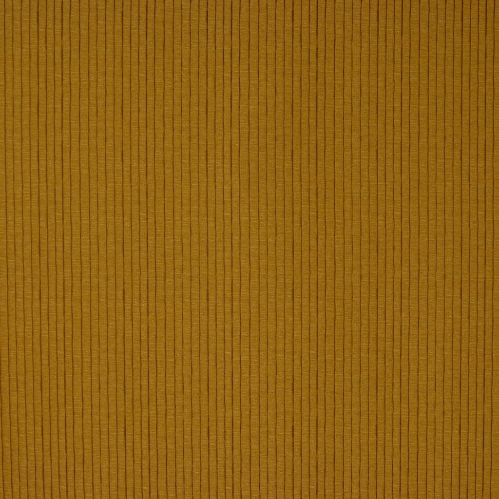 W161 – 453 - RM Coco Fabric