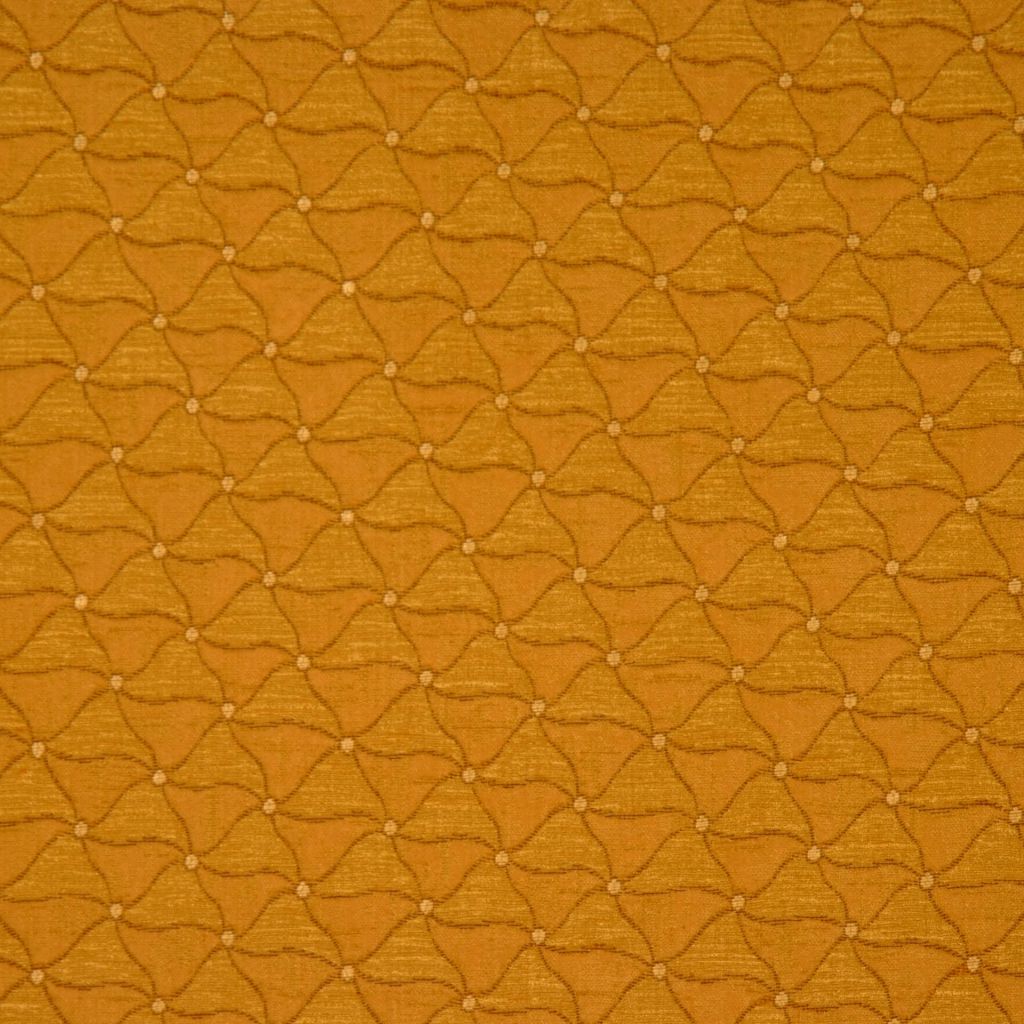 W162 – 14 - RM Coco Fabric