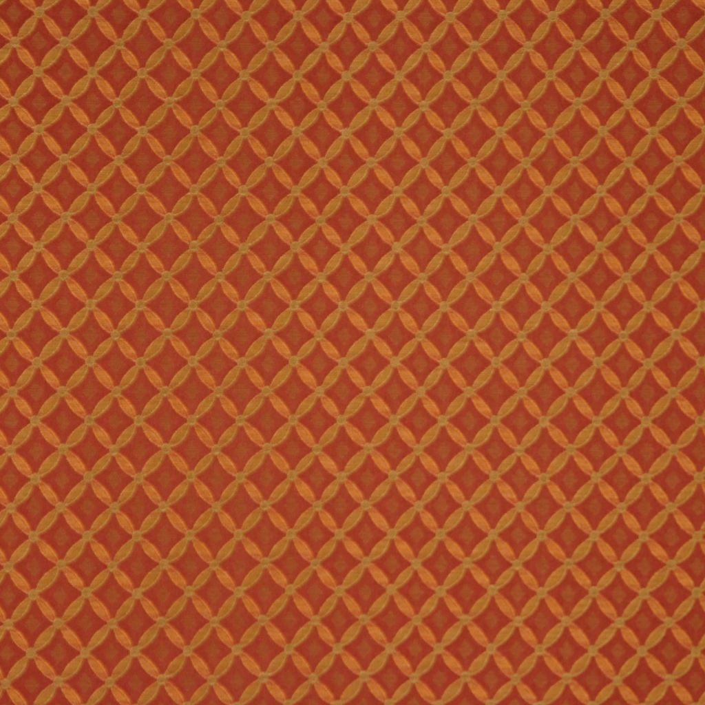 W163 – 32 - RM Coco Fabric