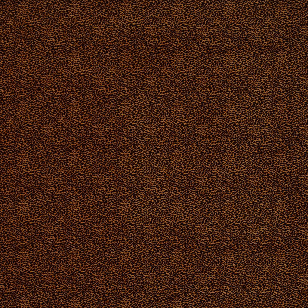 W165 – 1703 - RM Coco Fabric
