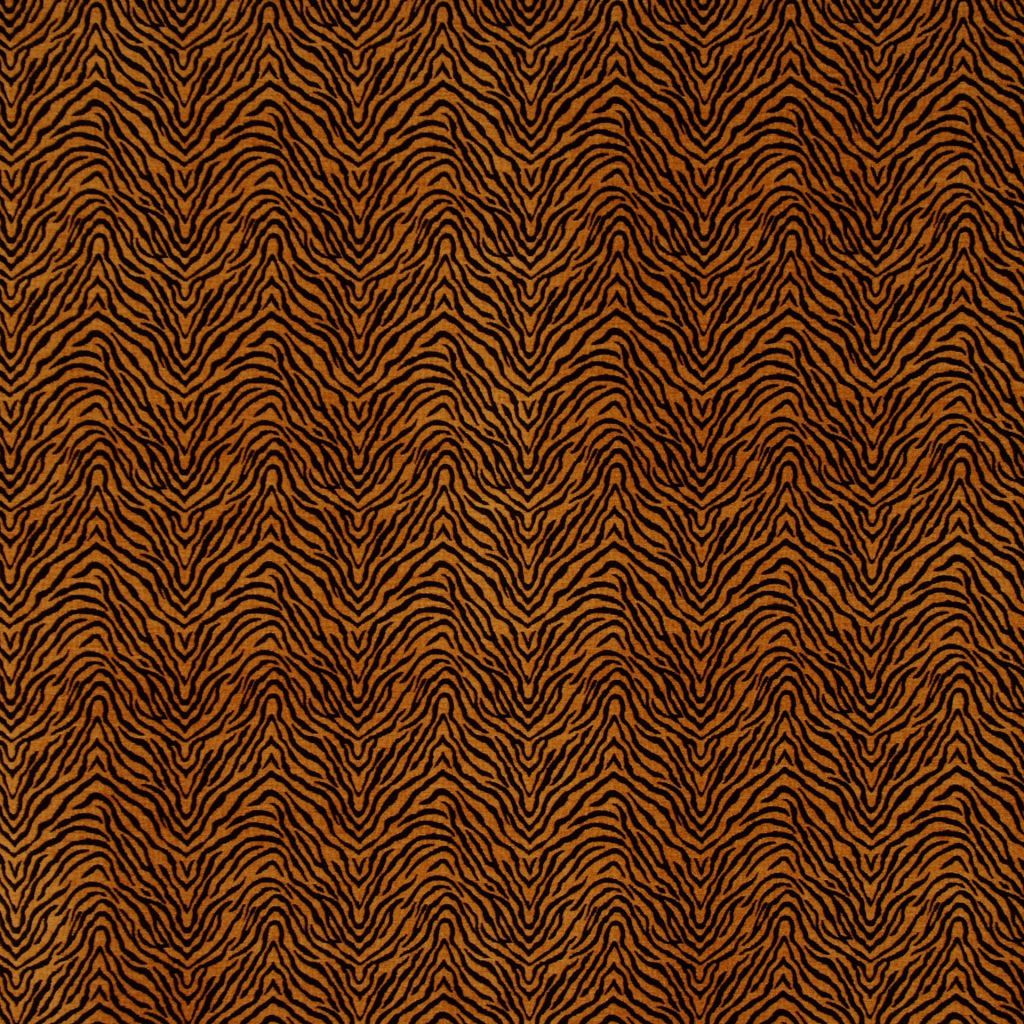 W166 – 1703 - RM Coco Fabric