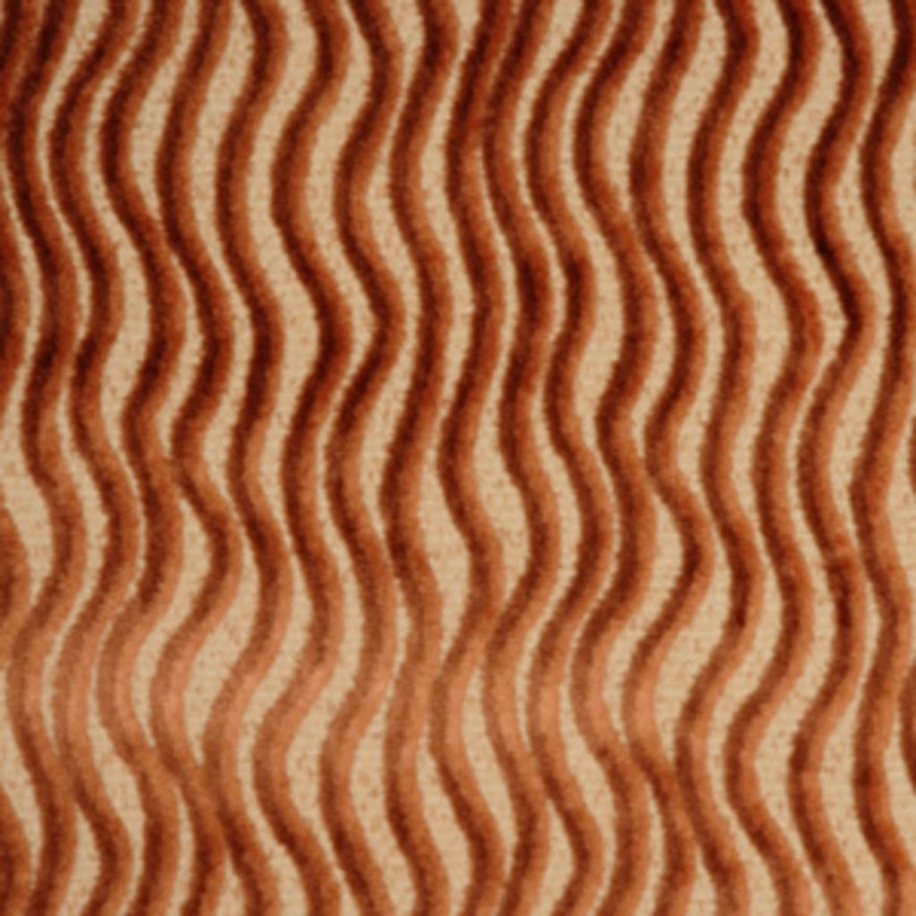 W173 – 834 - RM Coco Fabric