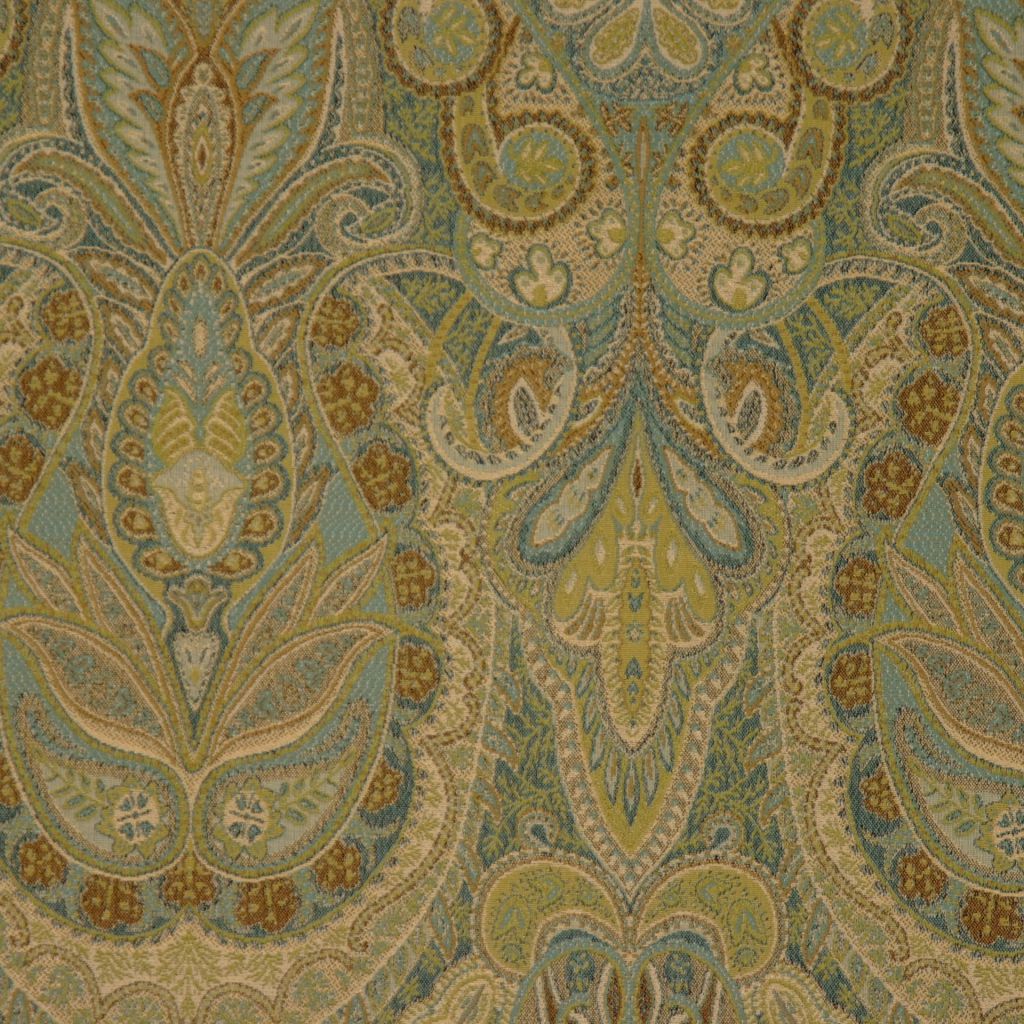 W175 – 48 - RM Coco Fabric