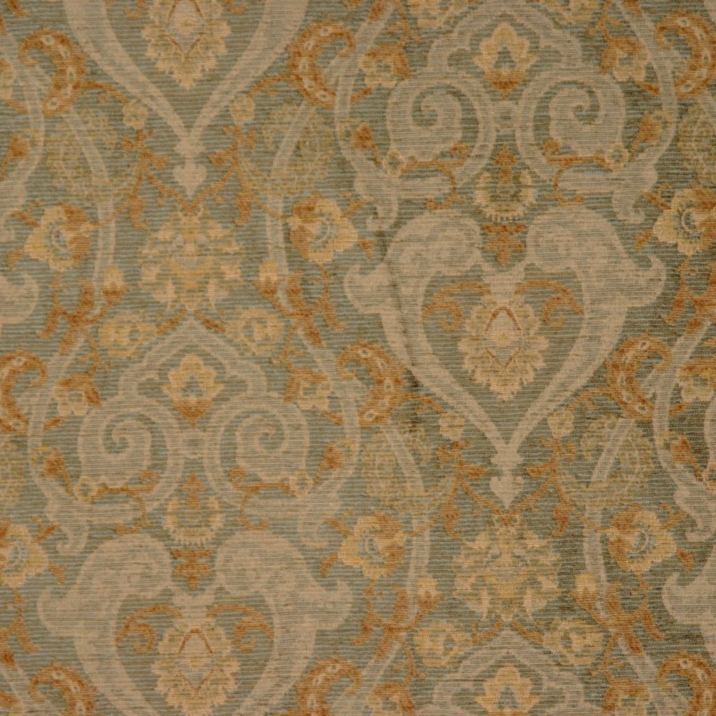 W189 – 428 - RM Coco Fabric