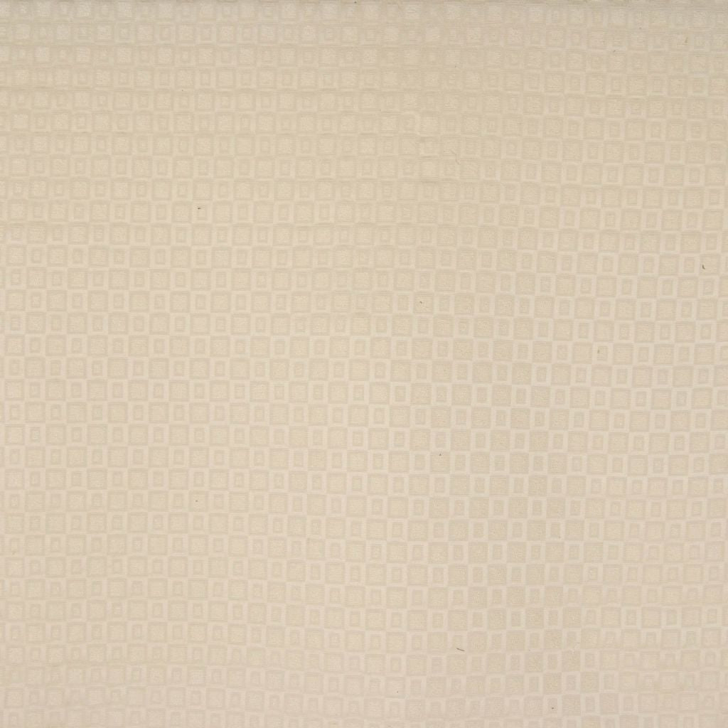 W191 – 25 - RM Coco Fabric