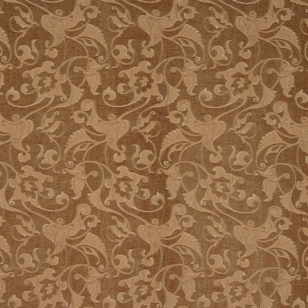 W194 – 69 - RM Coco Fabric