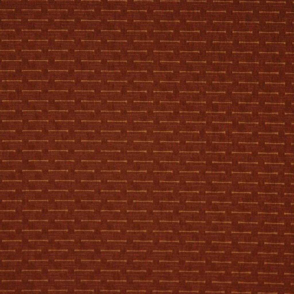 W200 – 349 - RM Coco Fabric