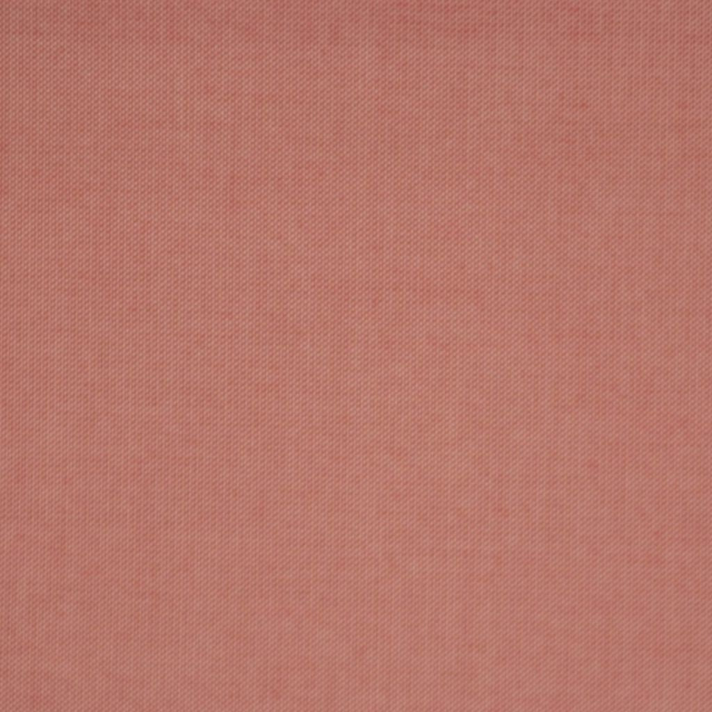 W205 – 94 - RM Coco Fabric