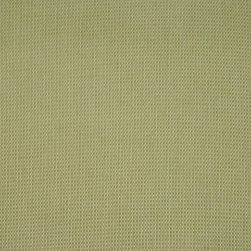 W205 – 457 - RM Coco Fabric