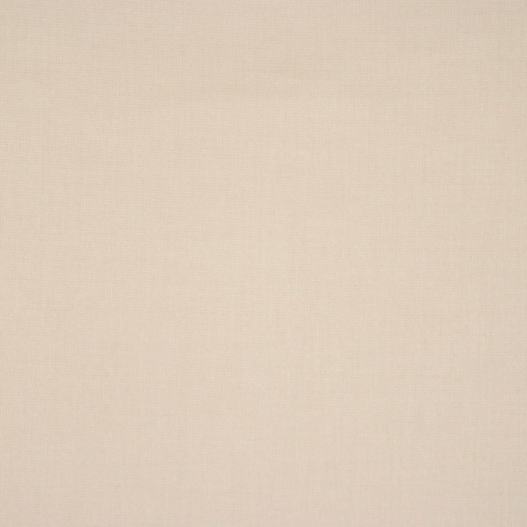 W205 – 541 - RM Coco Fabric