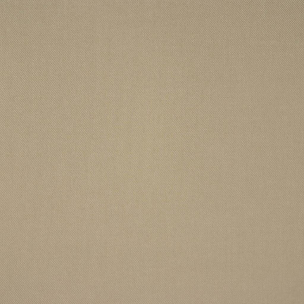 W210 – 412 - RM Coco Fabric