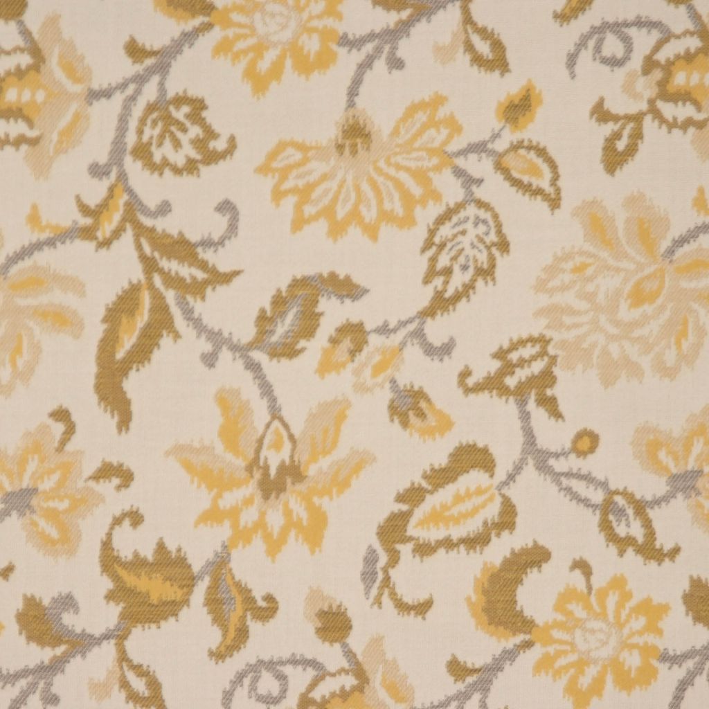 W230 – 4001 - RM Coco Fabric