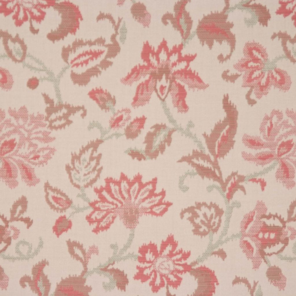 W230 – 4101 - RM Coco Fabric