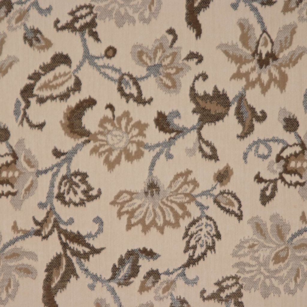 W230 – 4601 - RM Coco Fabric