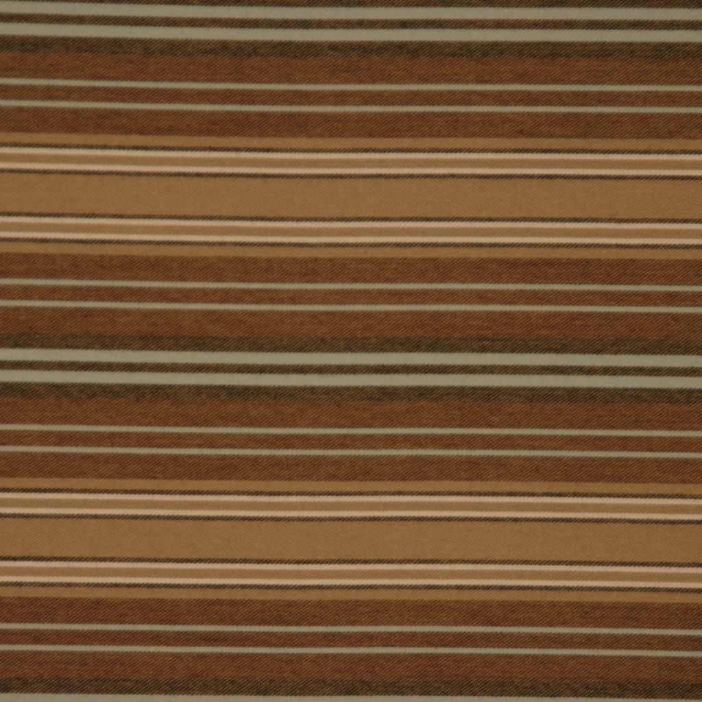 W240 – 1701 - RM Coco Fabric