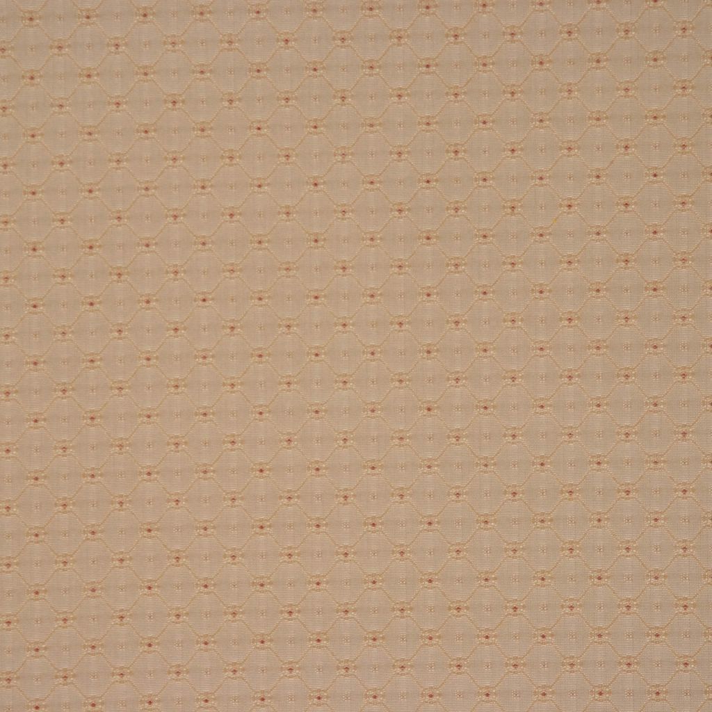 W250 – 1903 - RM Coco Fabric