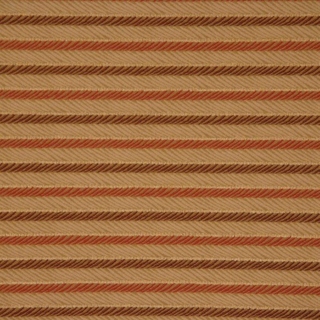 W245 – 1701 - RM Coco Fabric
