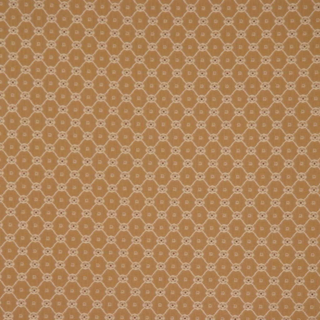 W250 – 1703 - RM Coco Fabric