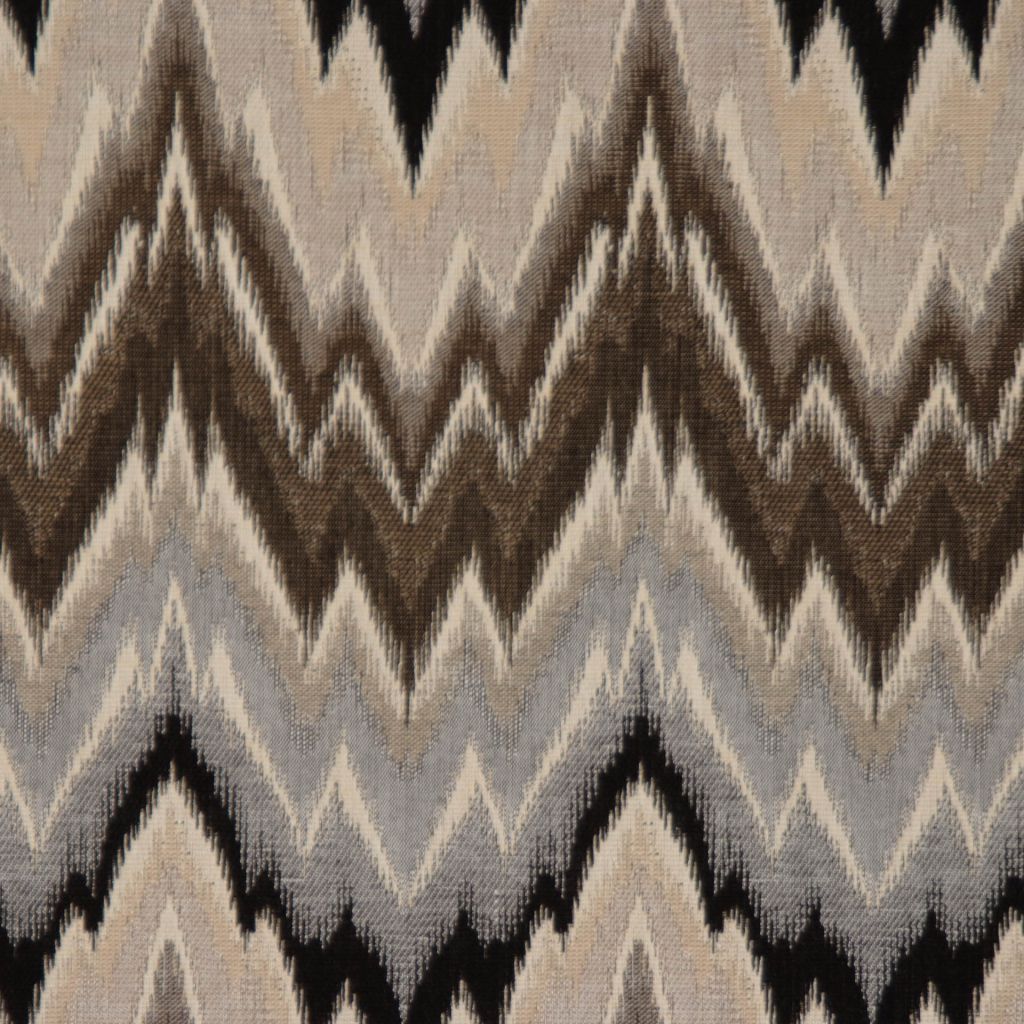 W255 – 4301 - RM Coco Fabric
