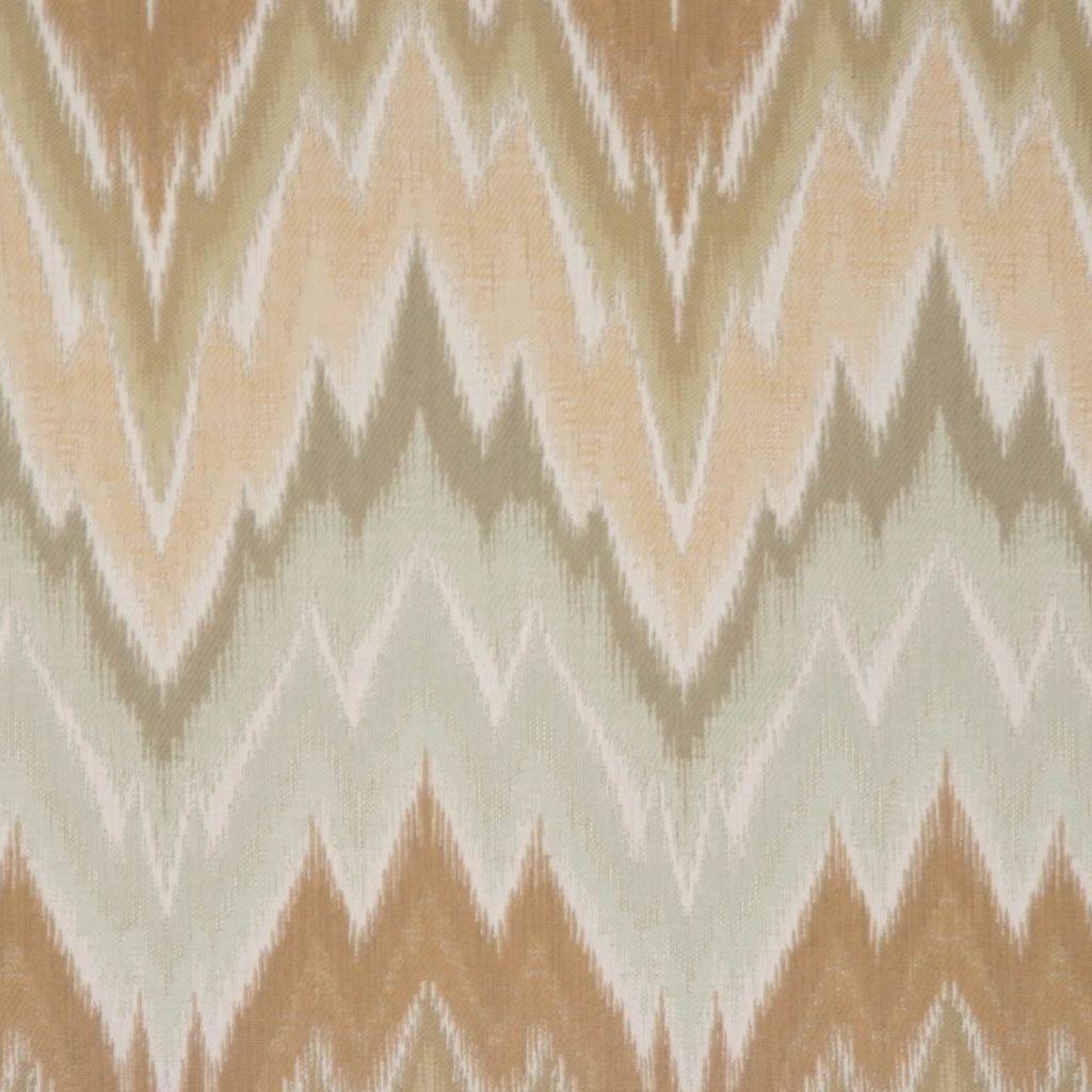 W255 – 4602 - RM Coco Fabric