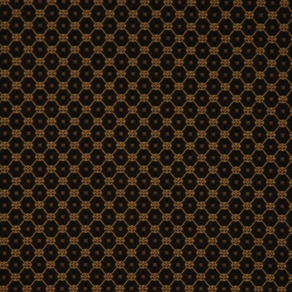 W250 – 2002