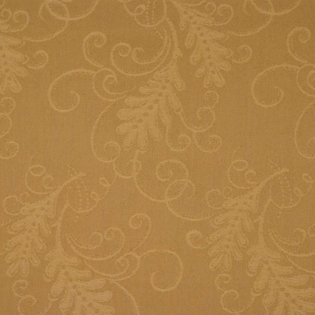W275 – 1703 - RM Coco Fabric