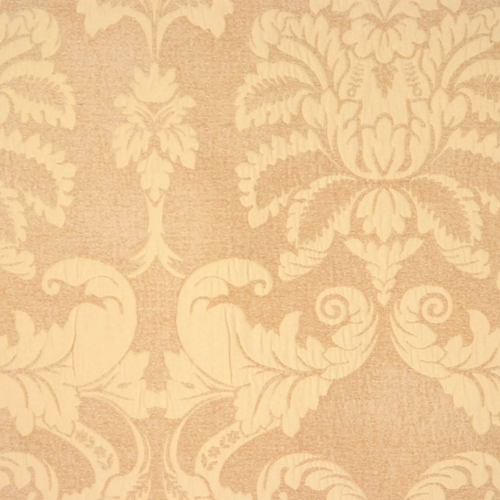 W310 – 22 - RM Coco Fabric