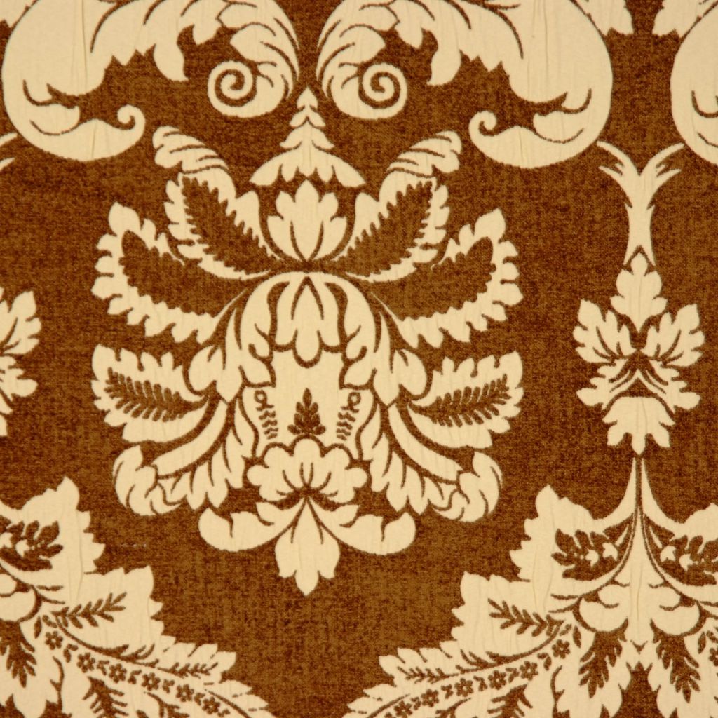 W310 – 224 - RM Coco Fabric