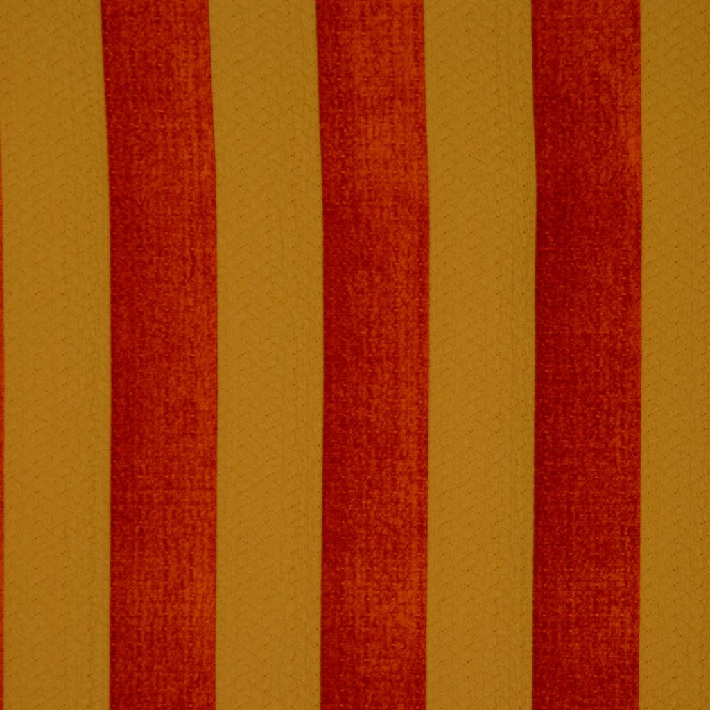 W311 – 60 - RM Coco Fabric