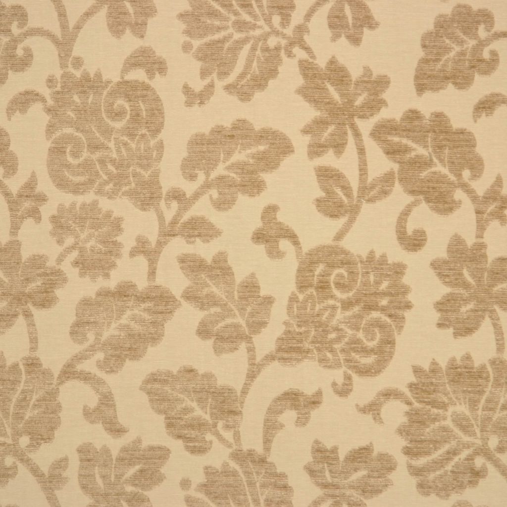 W320 – 17 - RM Coco Fabric