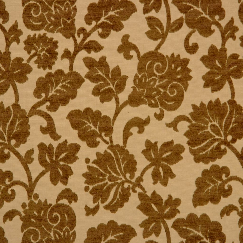 W320 – 29 - RM Coco Fabric