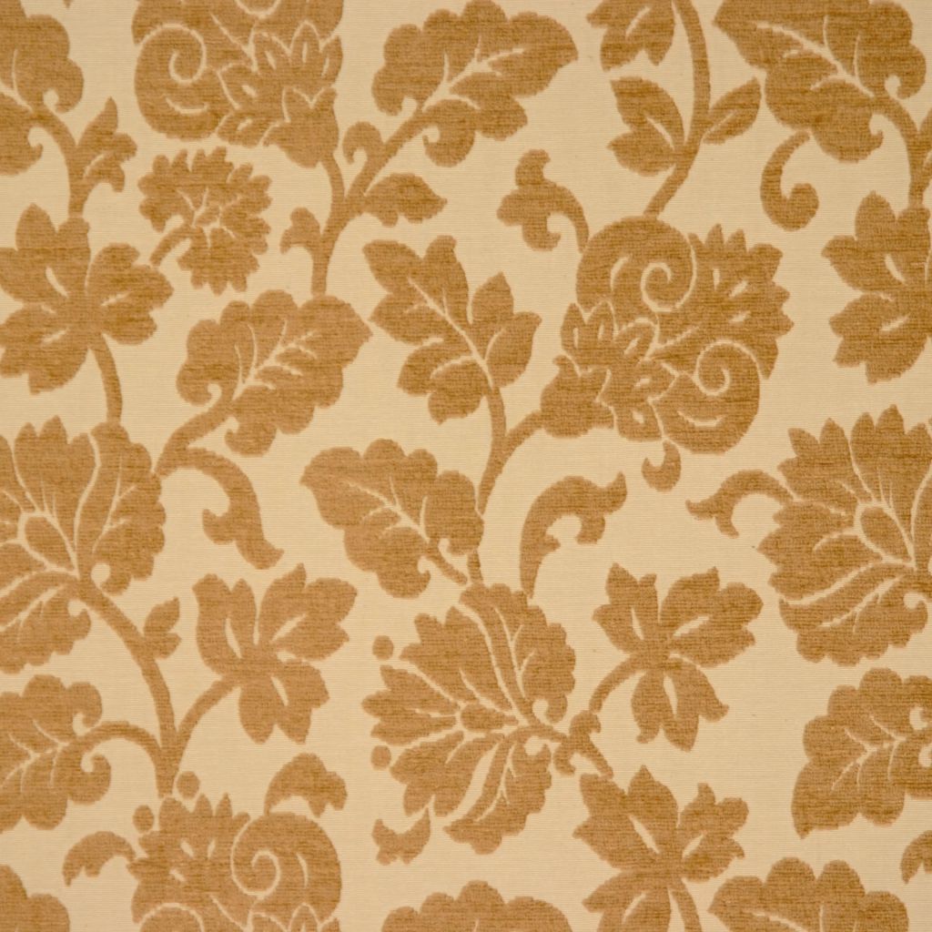 W320 – 40 - RM Coco Fabric
