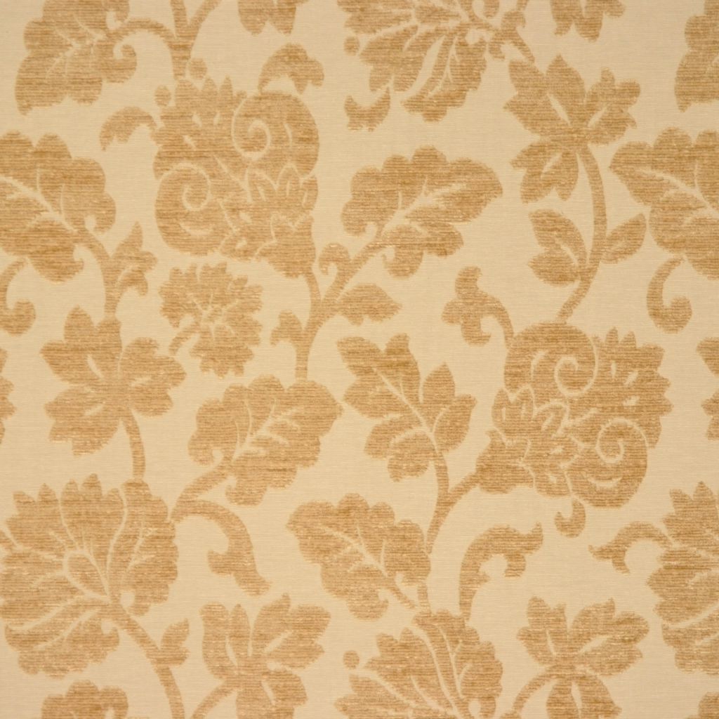 W320 – 76 - RM Coco Fabric