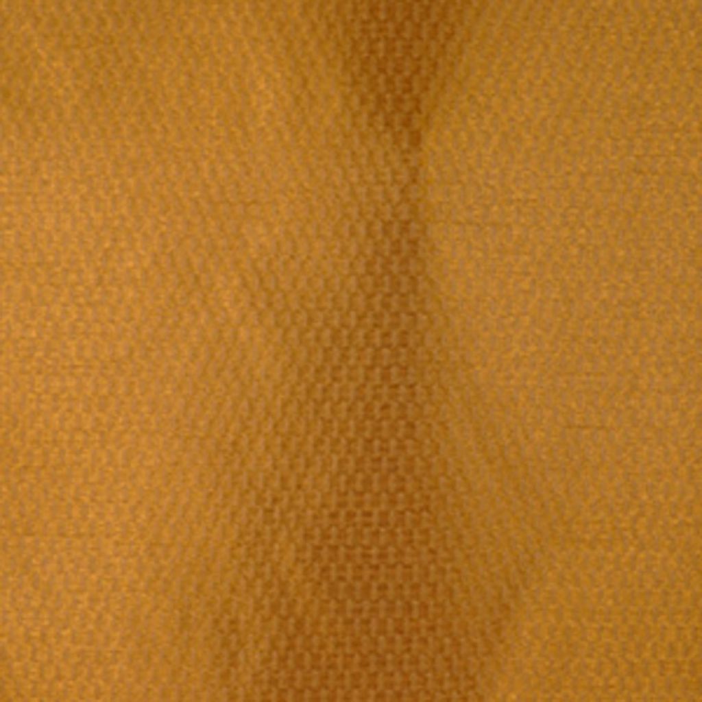 W404 – 125 - RM Coco Fabric