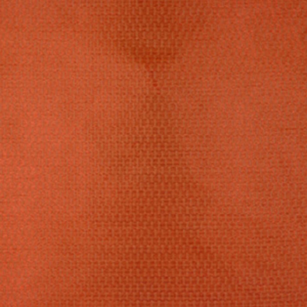 W404 – 301 - RM Coco Fabric