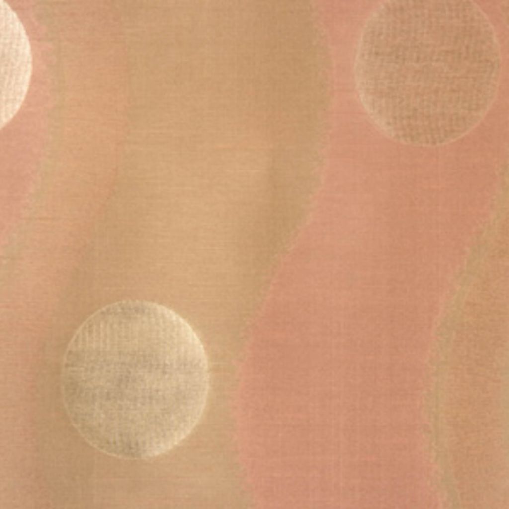 W401 – 213 - RM Coco Fabric
