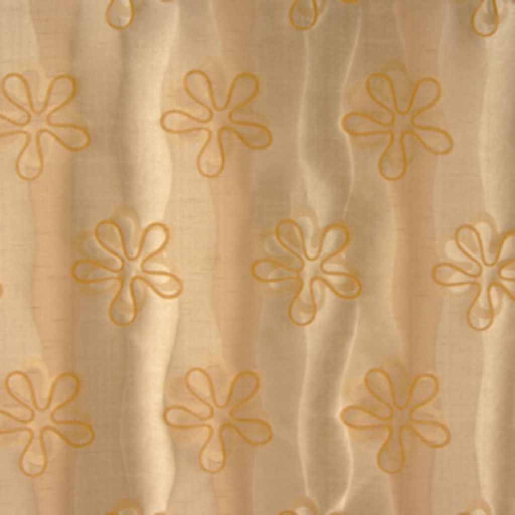 W402 – 9 - RM Coco Fabric
