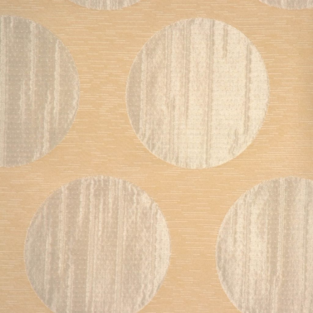 W420 – 10 - RM Coco Fabric