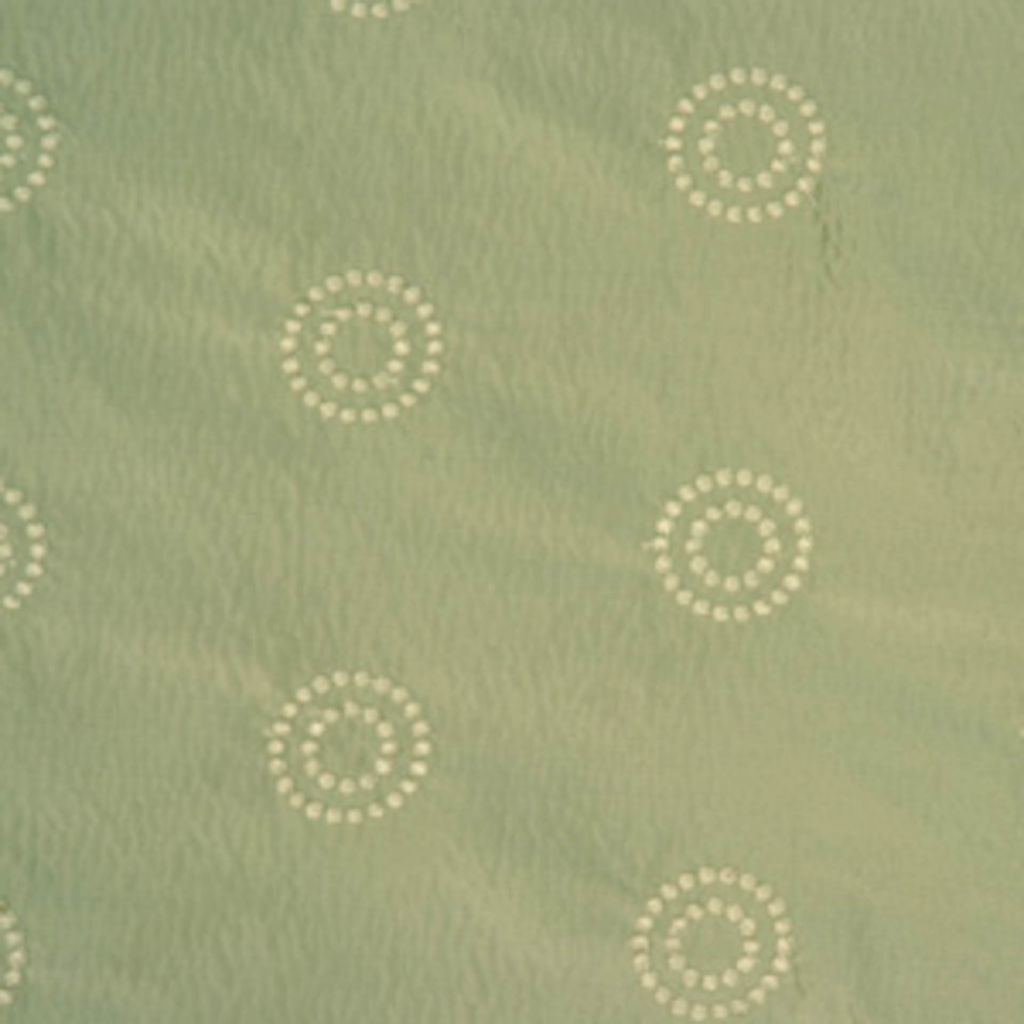 W410 – 3 - RM Coco Fabric