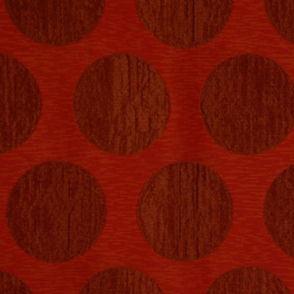 W420 – 30 - RM Coco Fabric