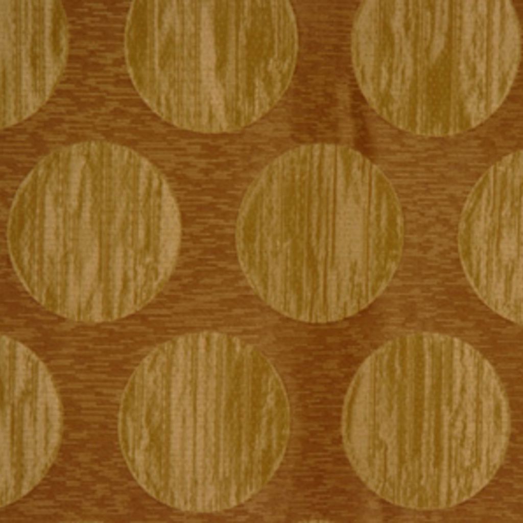 W420 – 143 - RM Coco Fabric