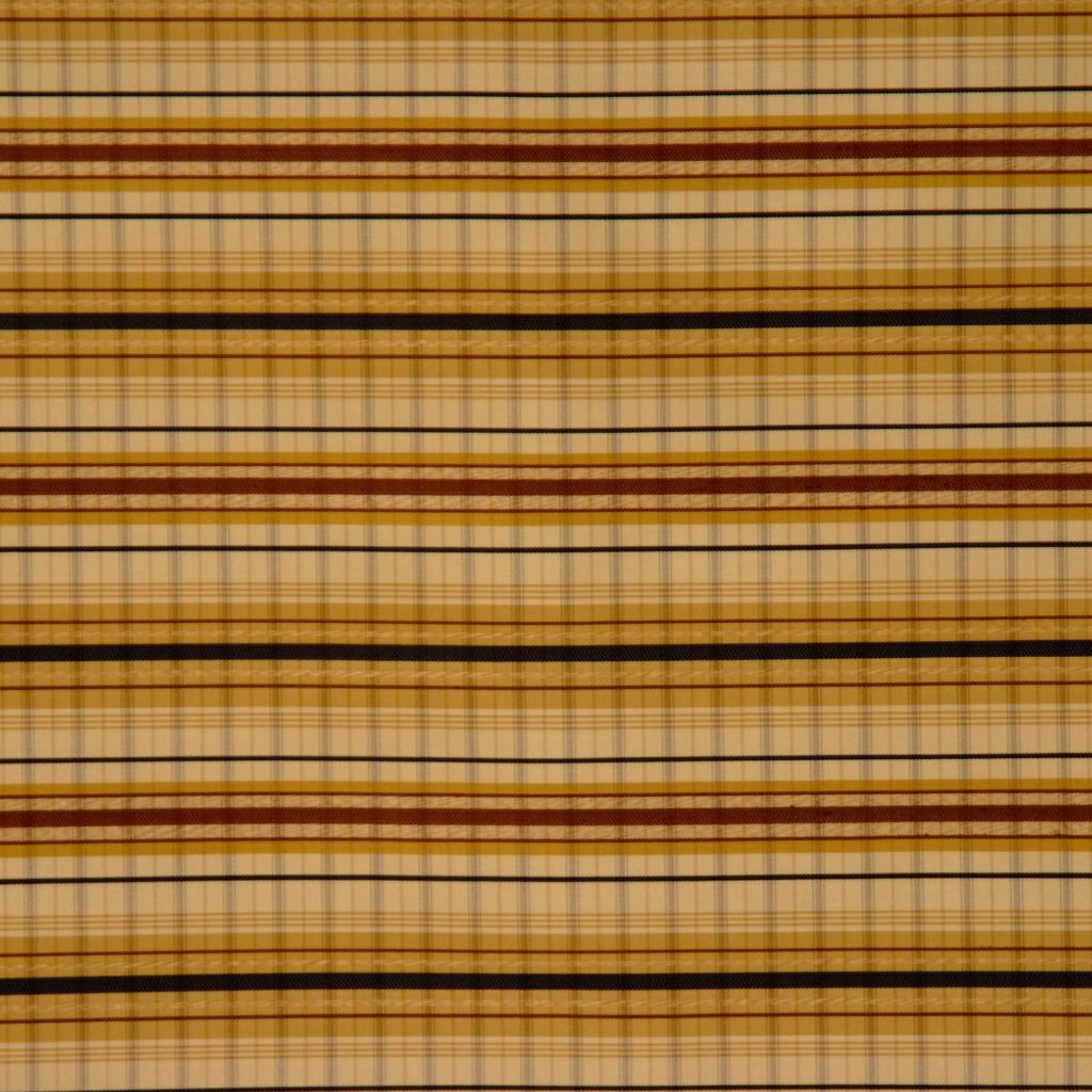 W0790 – 7004