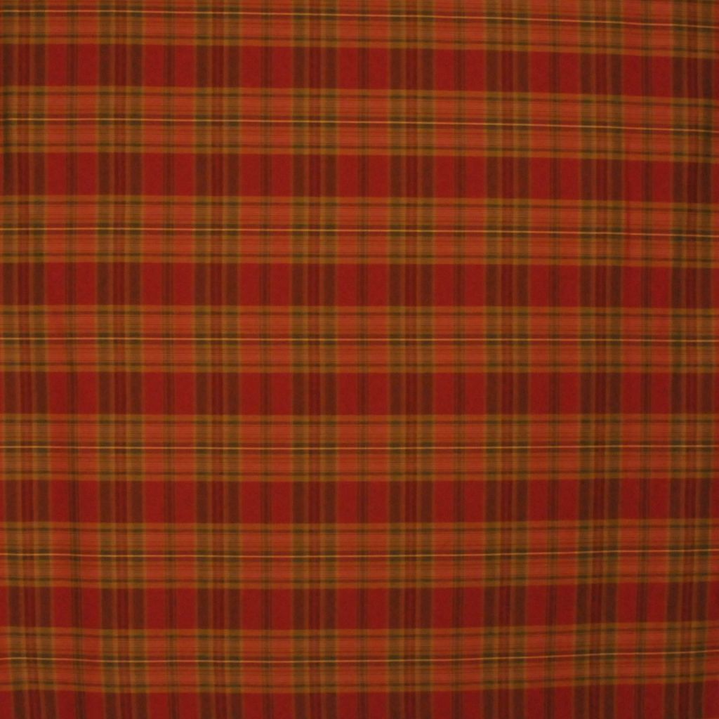 W0792 – 7005 - RM Coco Fabric
