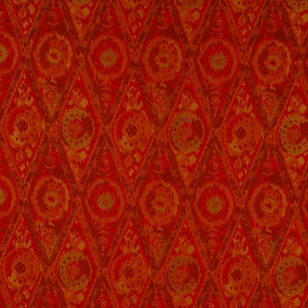 W0794 – 47 - RM Coco Fabric