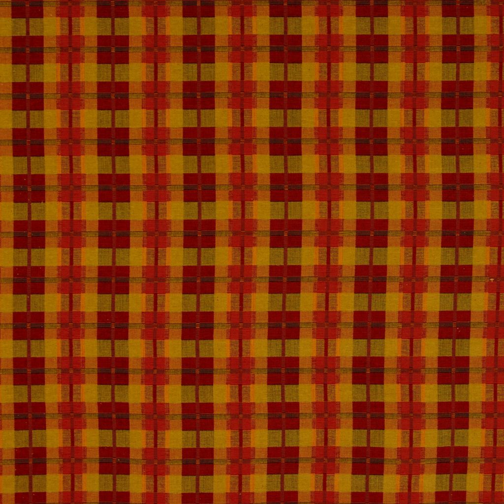 W0795 – 1 - RM Coco Fabric