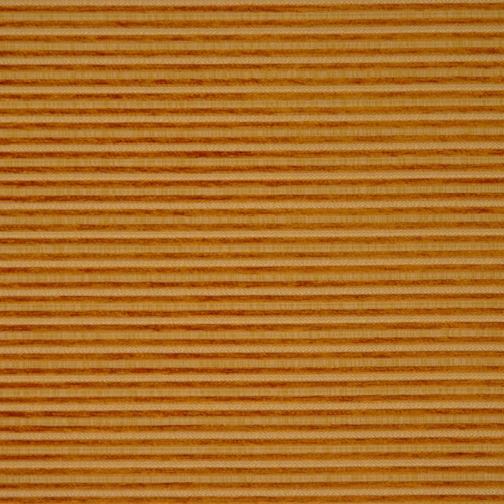W07913 – 742 - RM Coco Fabric