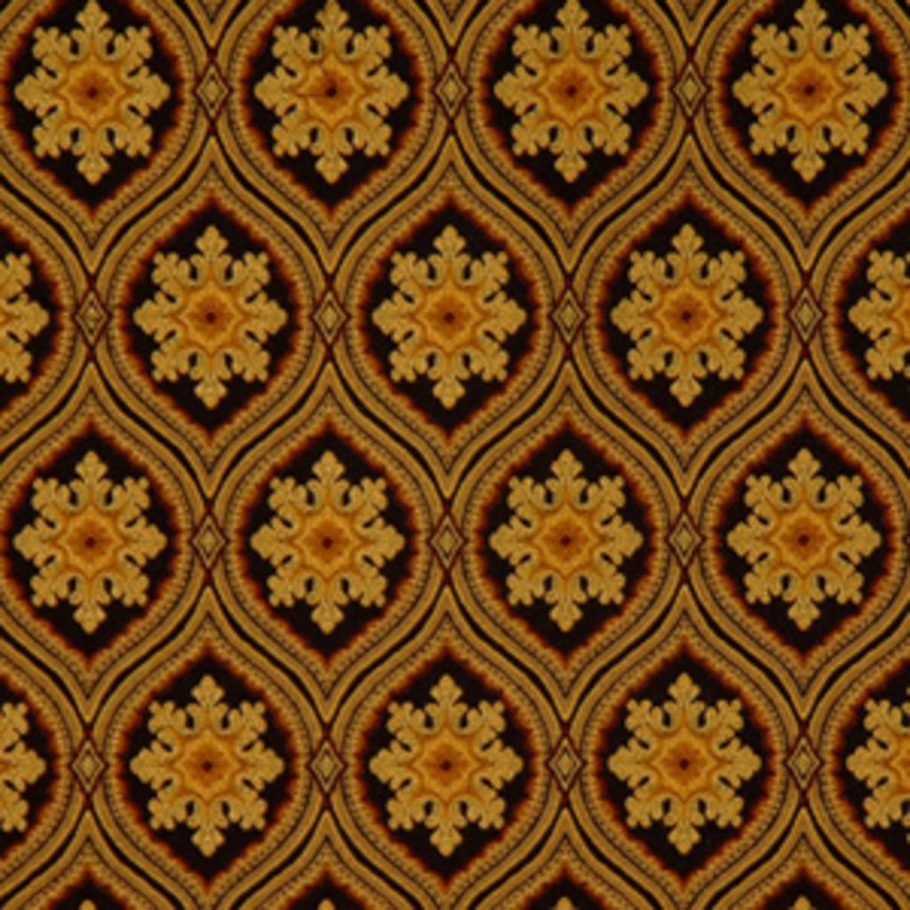 W07920 – 91 - RM Coco Fabric